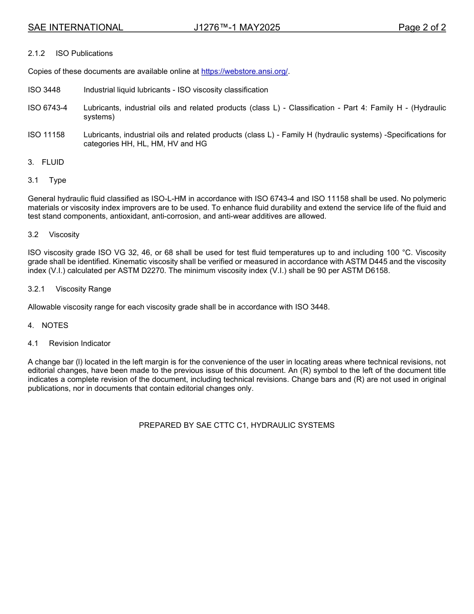 SAE J1276-1-2025.pdf_第2页
