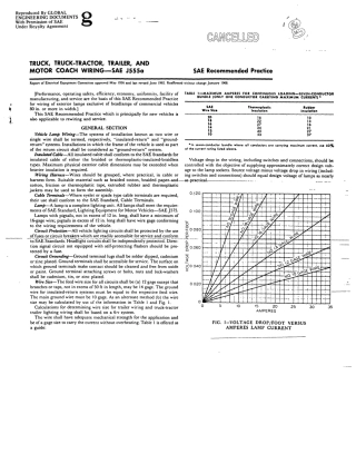 SAE J555A-1968 scan.pdf
