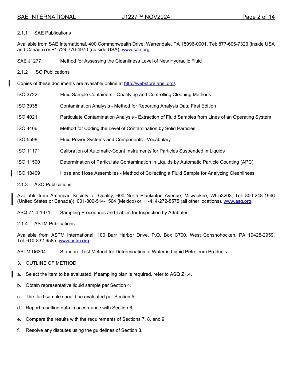 SAE J1227-2024.pdf_第2页