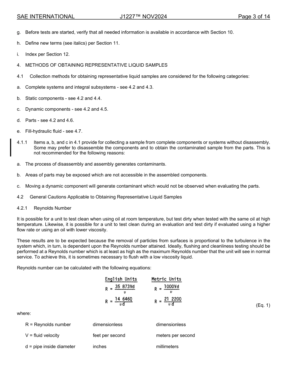 SAE J1227-2024.pdf_第3页