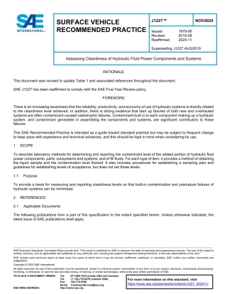 SAE J1227-2024.pdf
