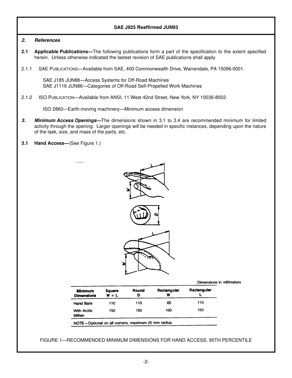 SAE J925-1993.pdf_第2页