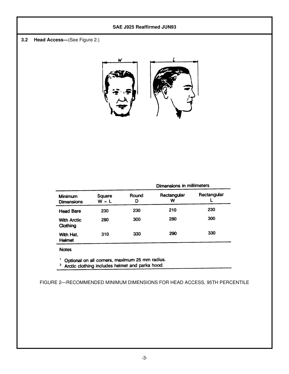 SAE J925-1993.pdf_第3页
