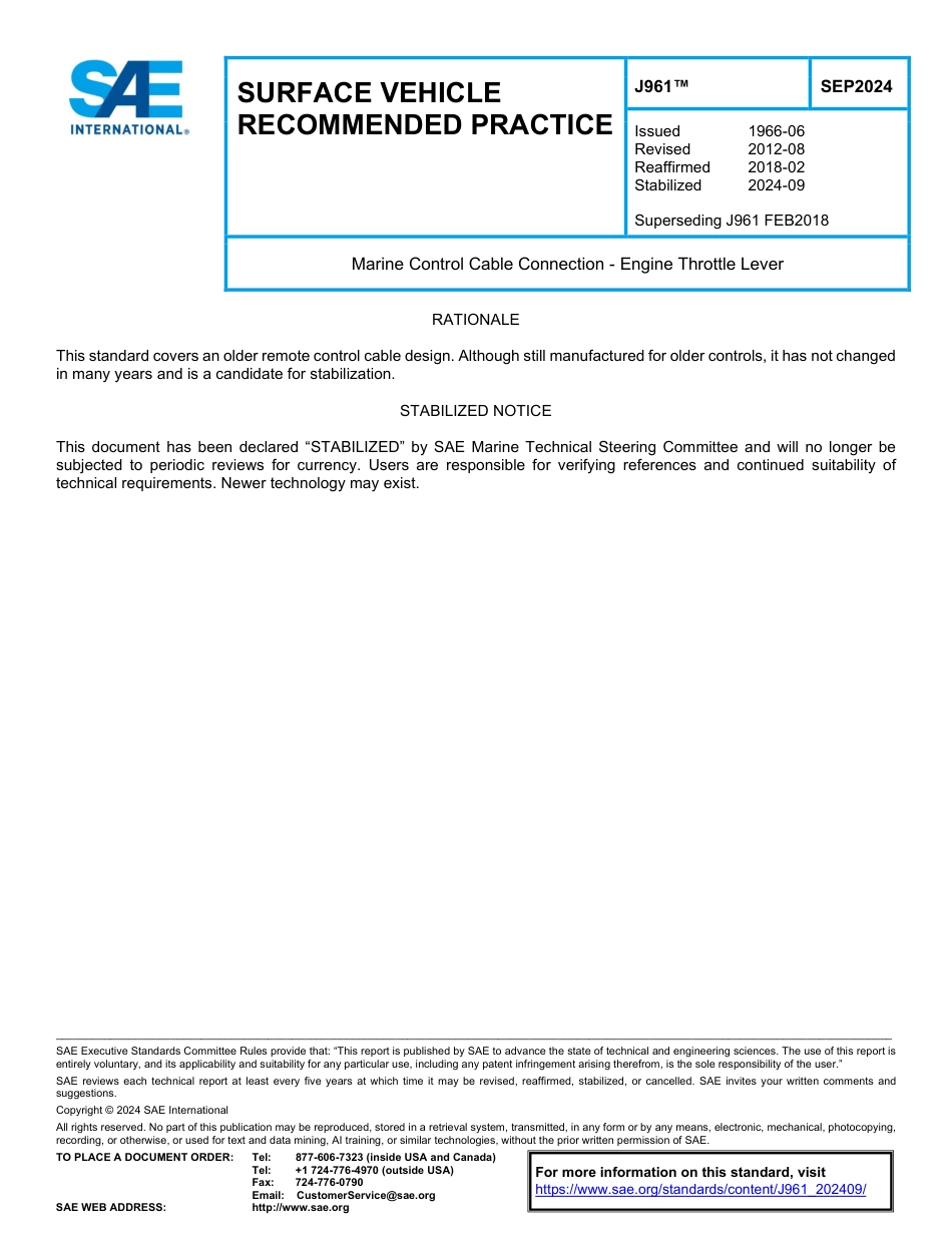 SAE J961-2024.pdf_第1页
