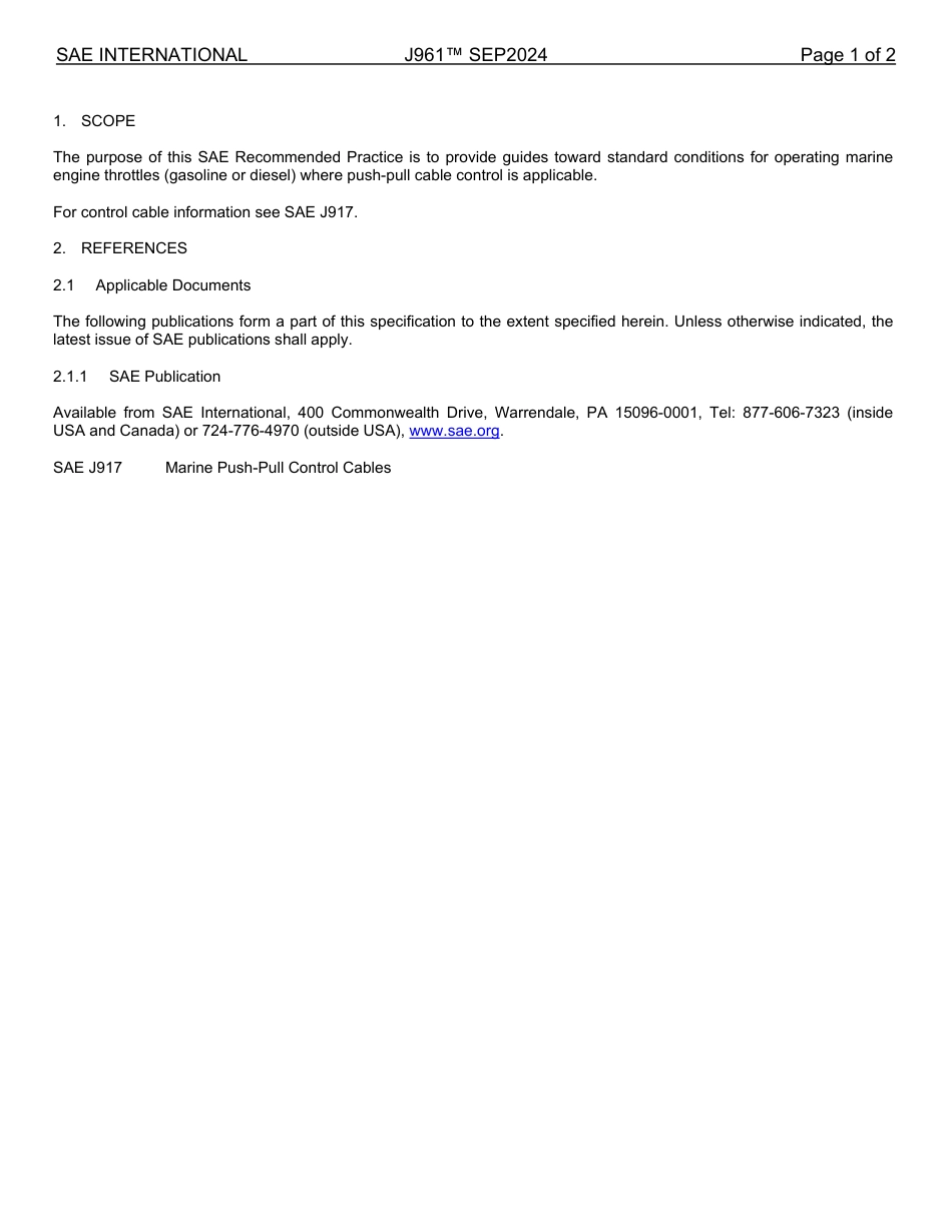 SAE J961-2024.pdf_第2页