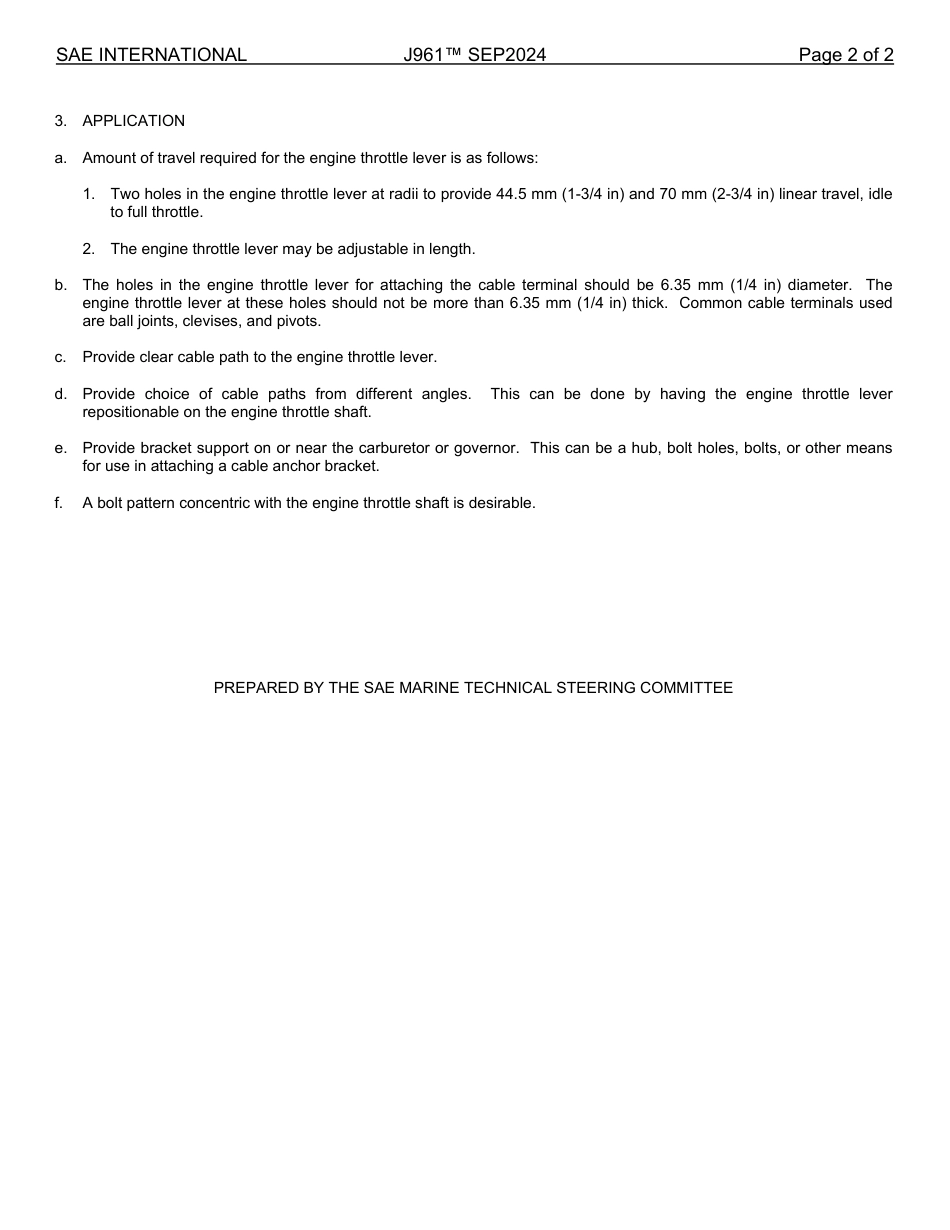 SAE J961-2024.pdf_第3页