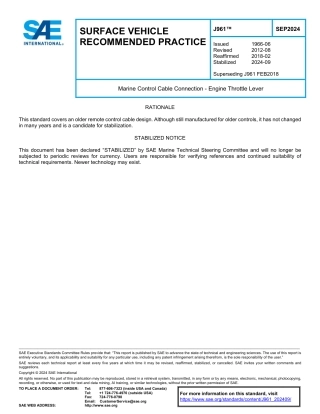 SAE J961-2024.pdf