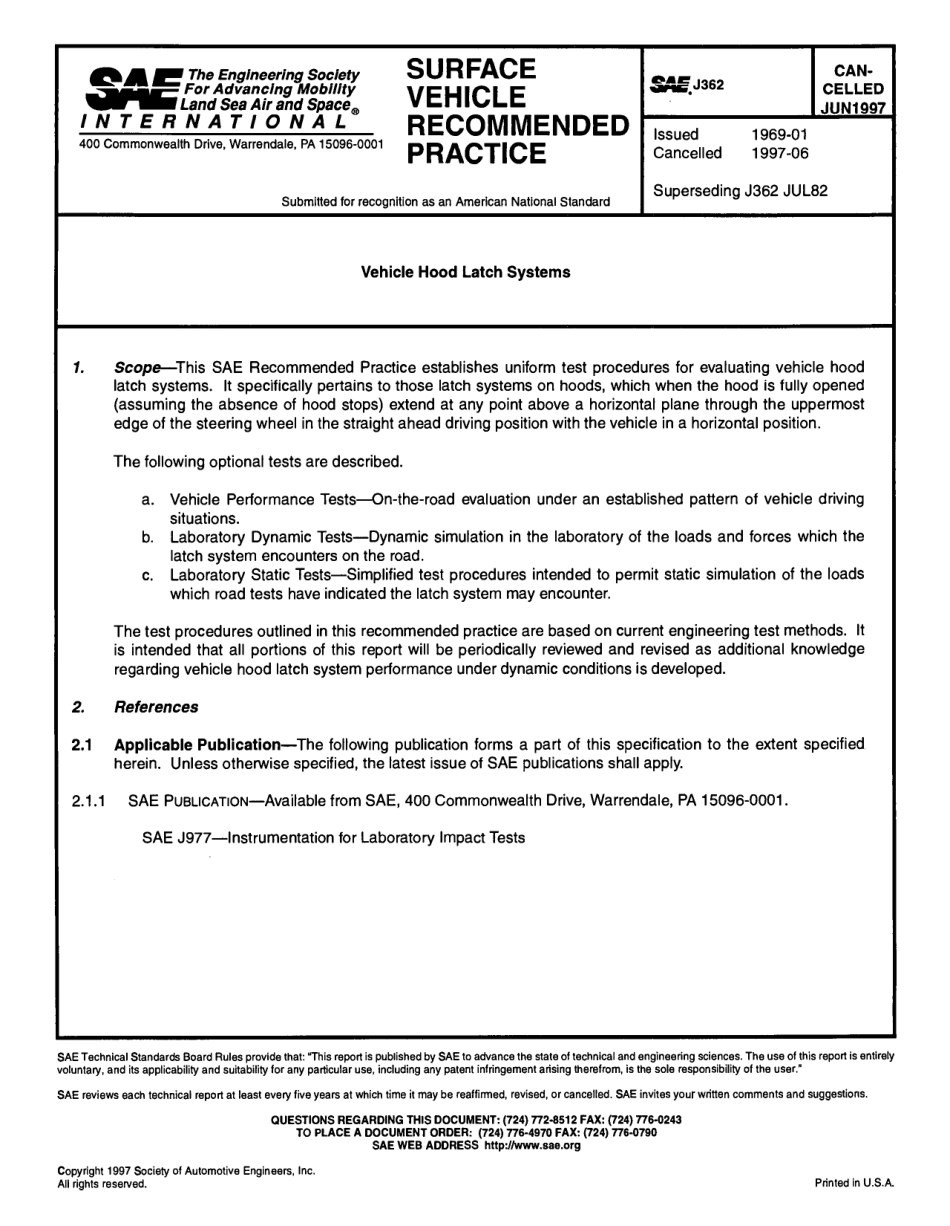SAE J362-1997 scan.pdf_第1页