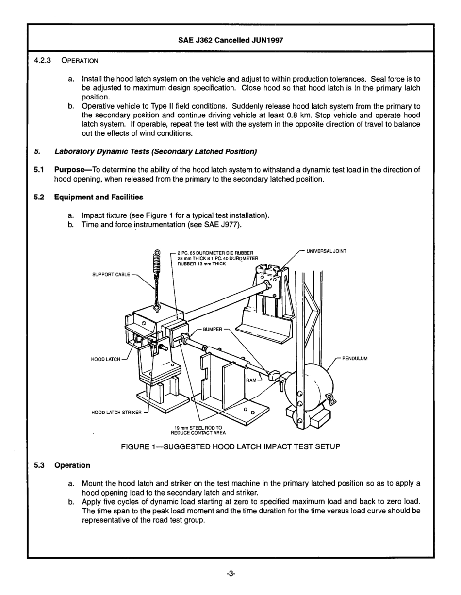 SAE J362-1997 scan.pdf_第3页