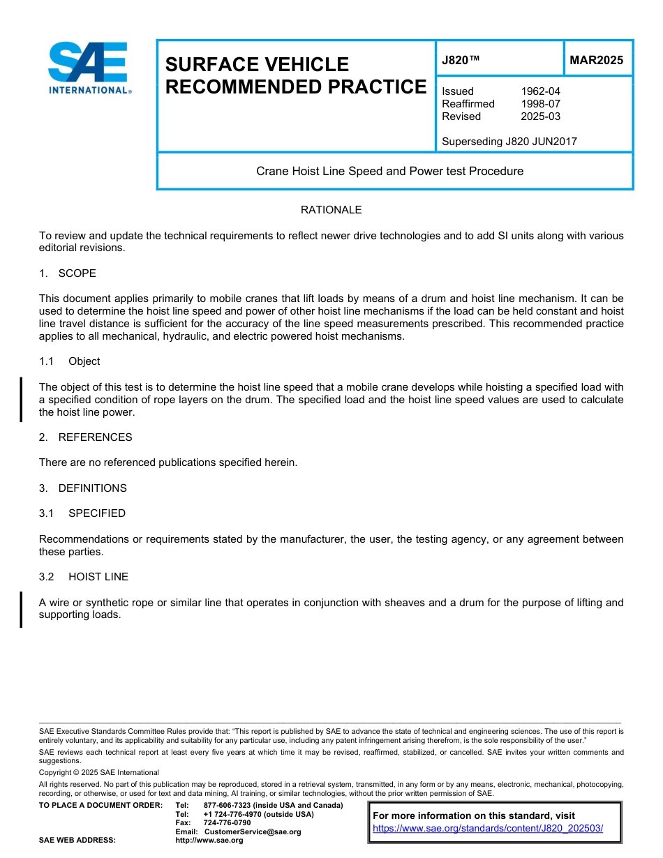 SAE J820-2025.pdf_第1页