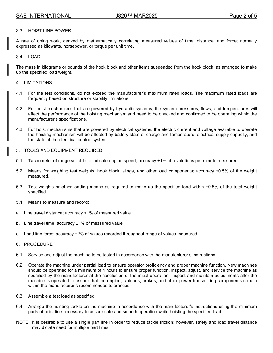 SAE J820-2025.pdf_第2页