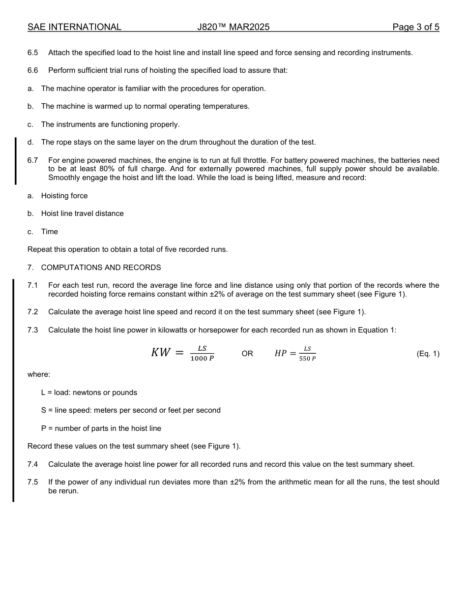 SAE J820-2025.pdf_第3页