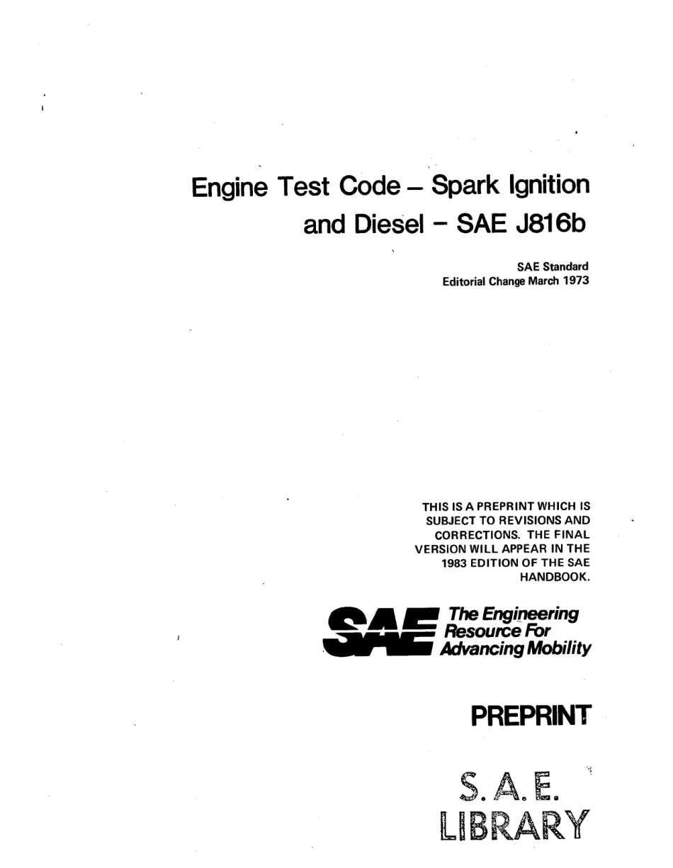 SAE J816B-1973 scan.pdf_第1页