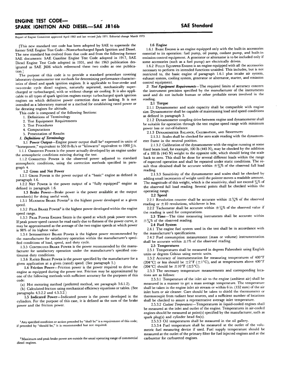 SAE J816B-1973 scan.pdf_第3页