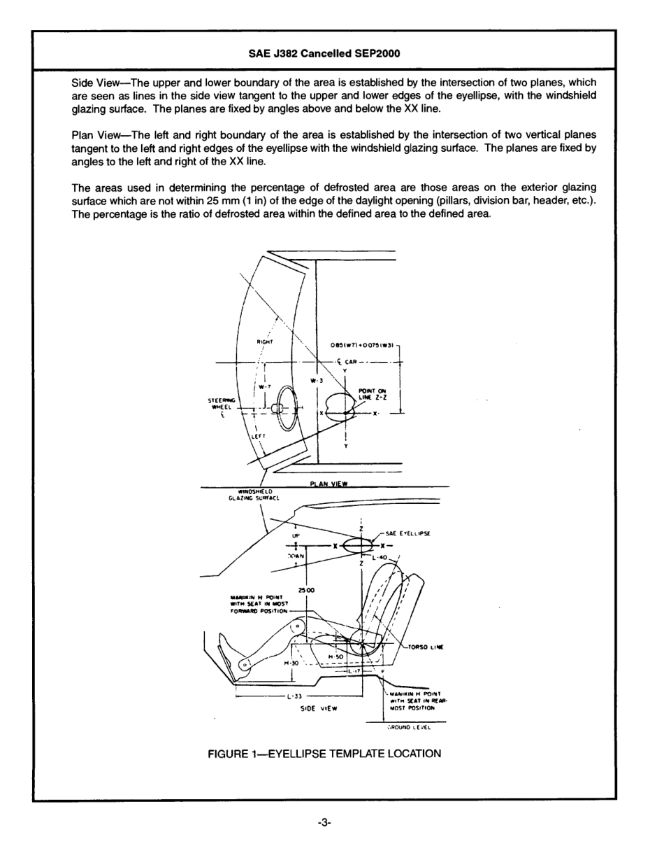 SAE J382-2000 scan.pdf_第3页