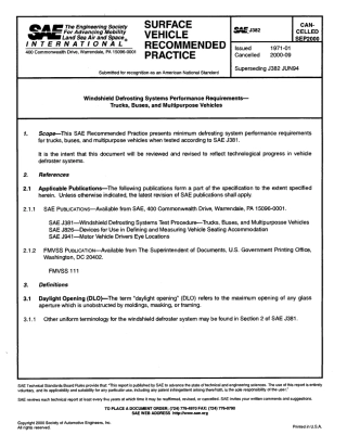 SAE J382-2000 scan.pdf