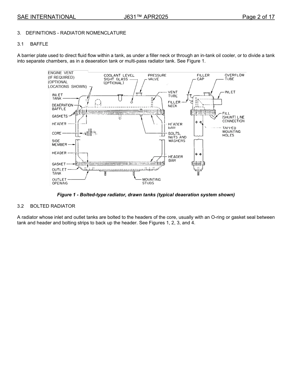 SAE J631-2025.pdf_第2页