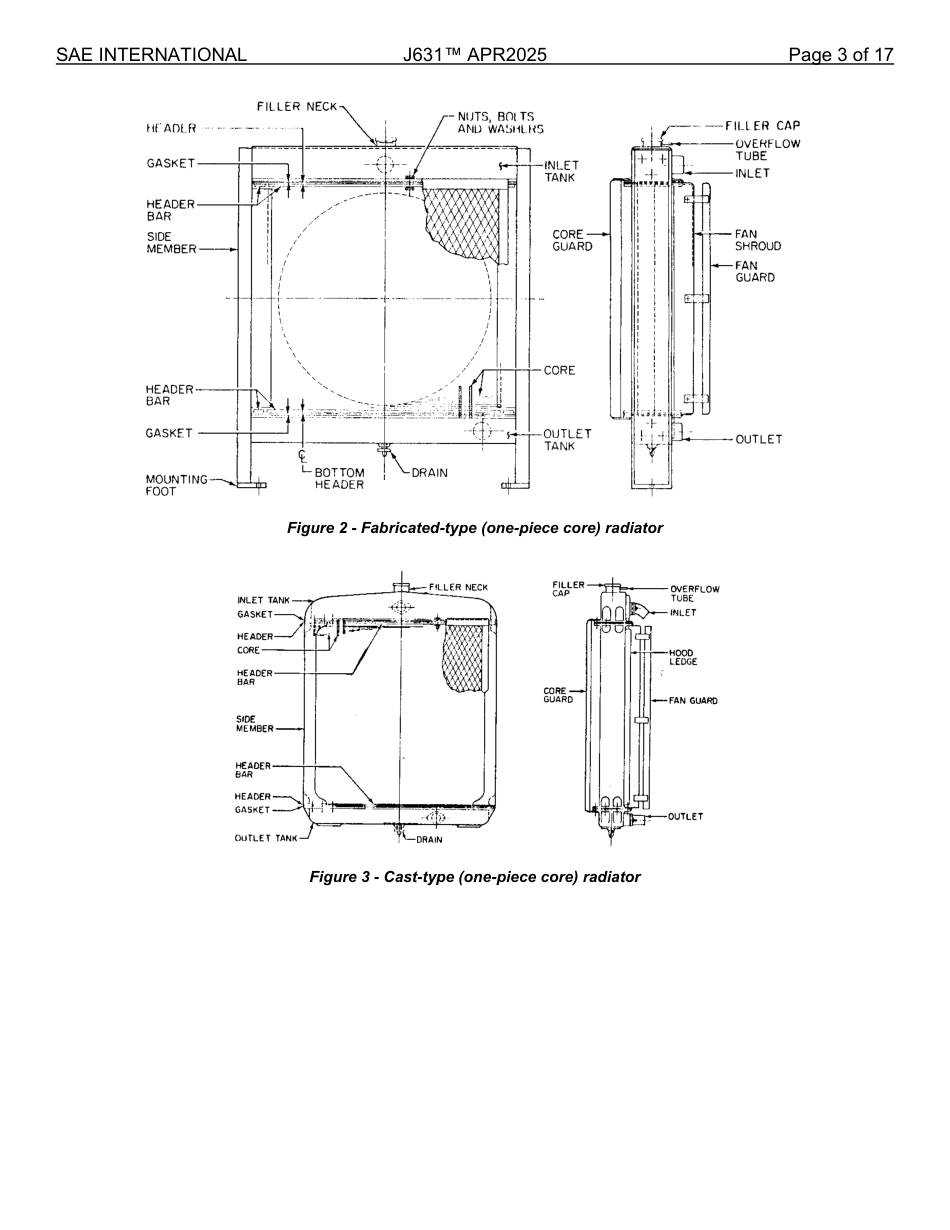 SAE J631-2025.pdf_第3页