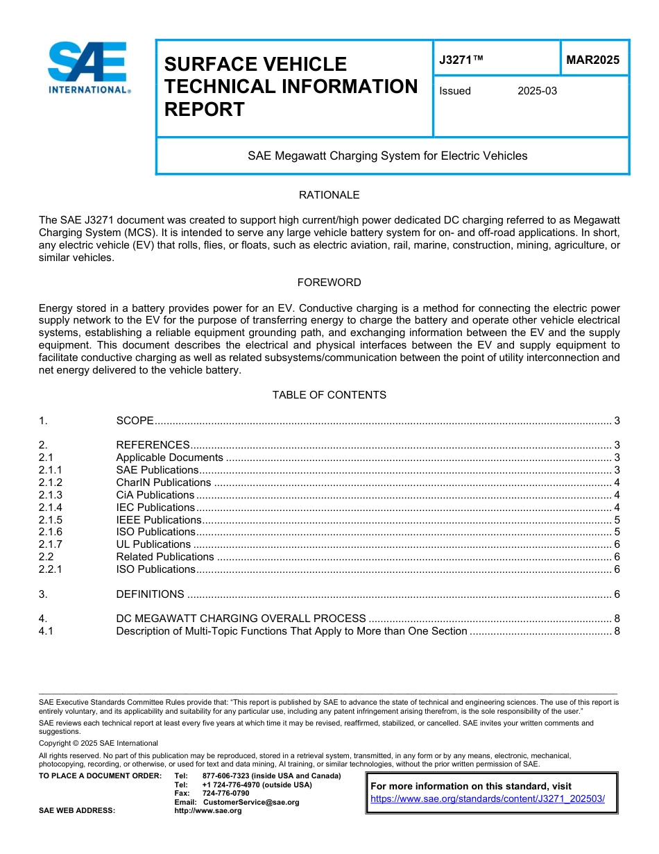 SAE J3271-2025.pdf_第1页