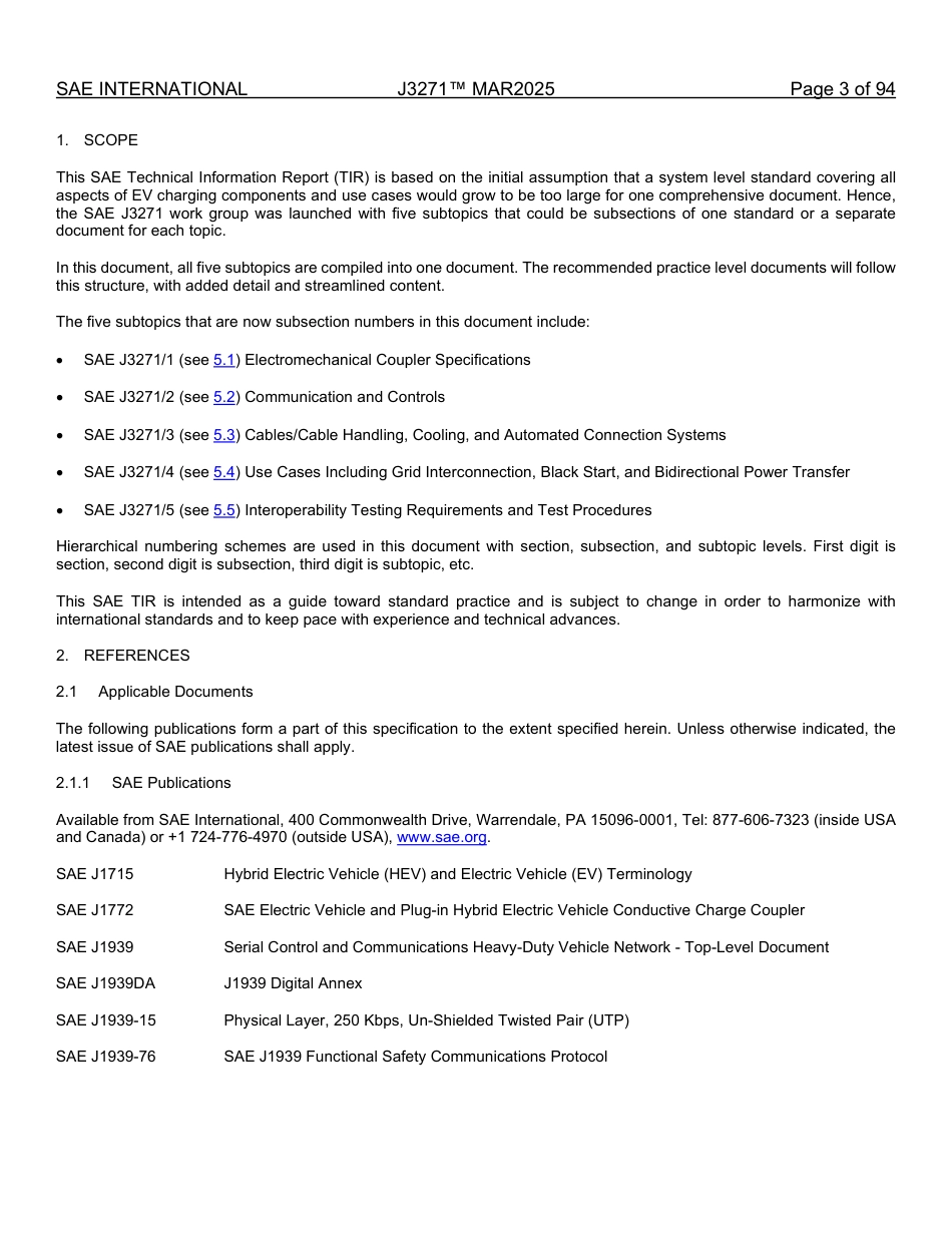 SAE J3271-2025.pdf_第3页