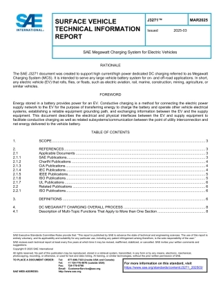 SAE J3271-2025.pdf