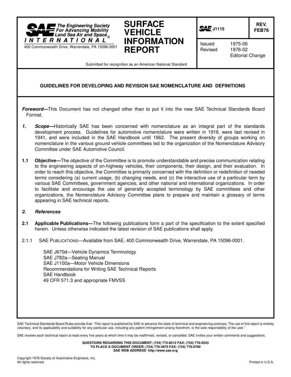 SAE J1115-2021.pdf_第2页
