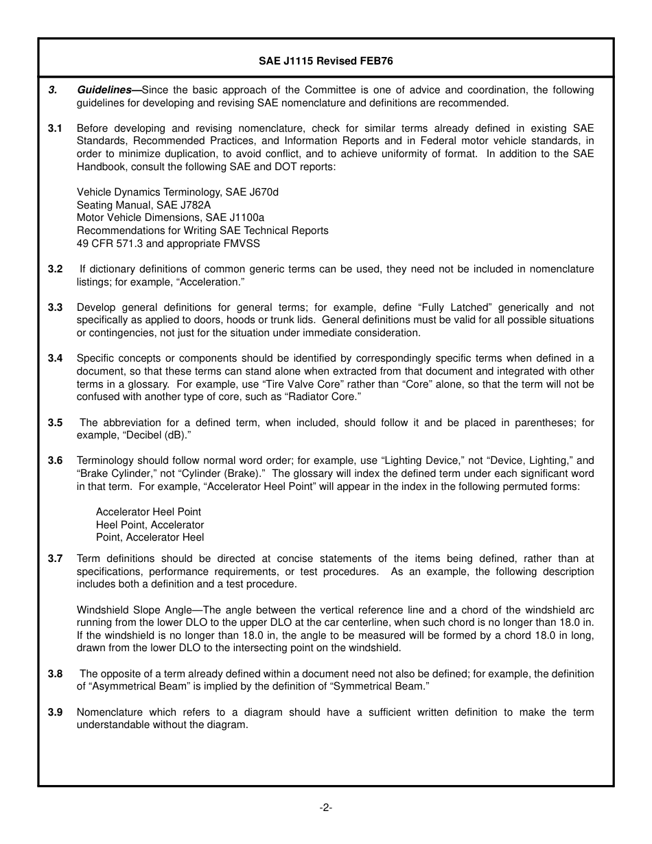 SAE J1115-2021.pdf_第3页