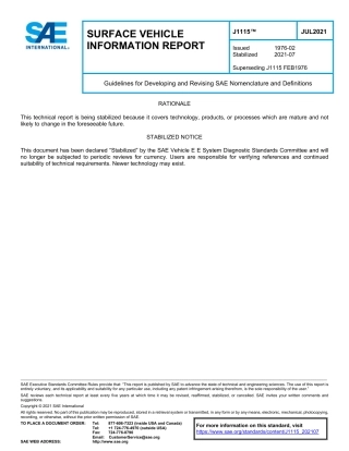 SAE J1115-2021.pdf