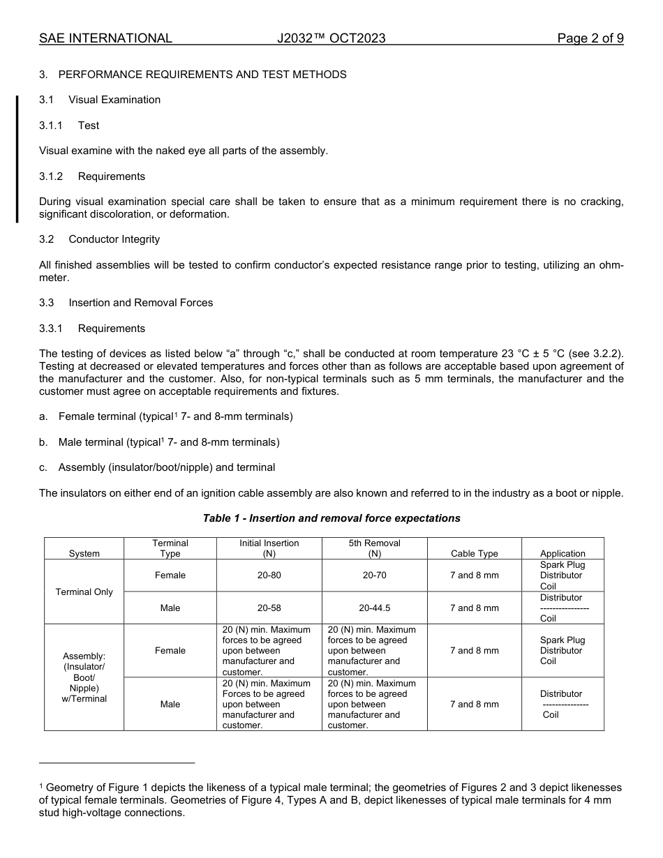 SAE J2032-2023.pdf_第2页