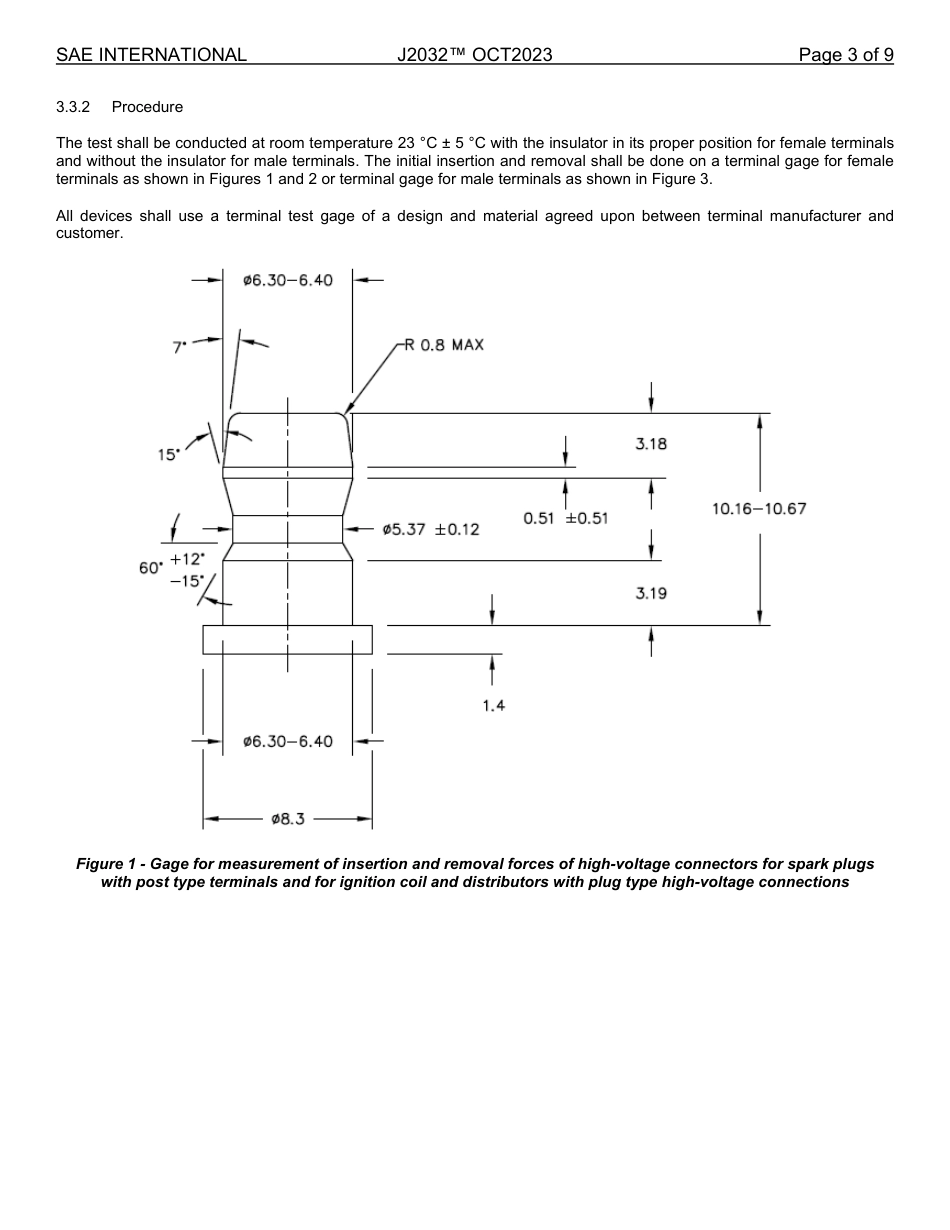 SAE J2032-2023.pdf_第3页