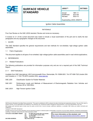 SAE J2032-2023.pdf