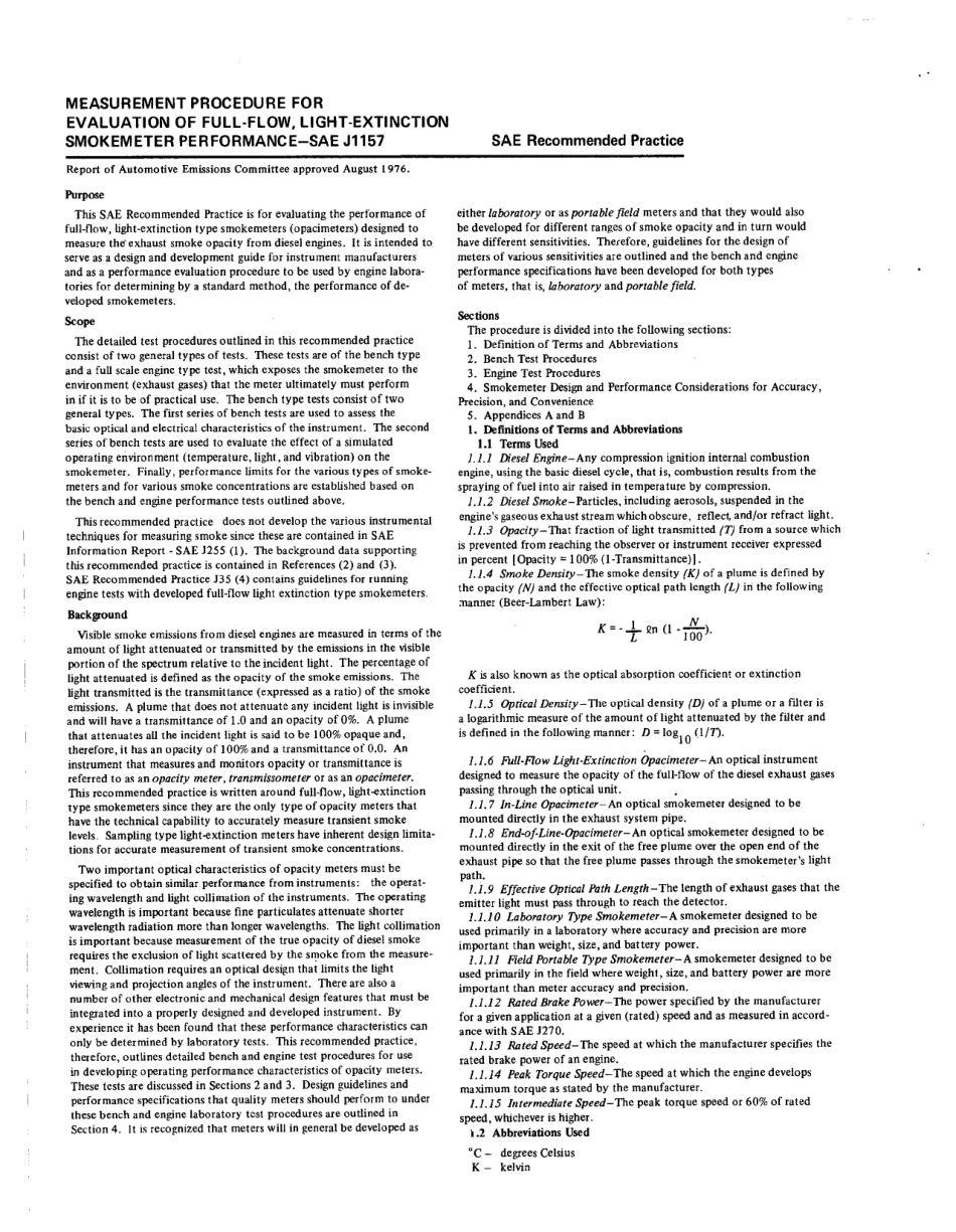 SAE J1157-1976 scan.pdf_第2页