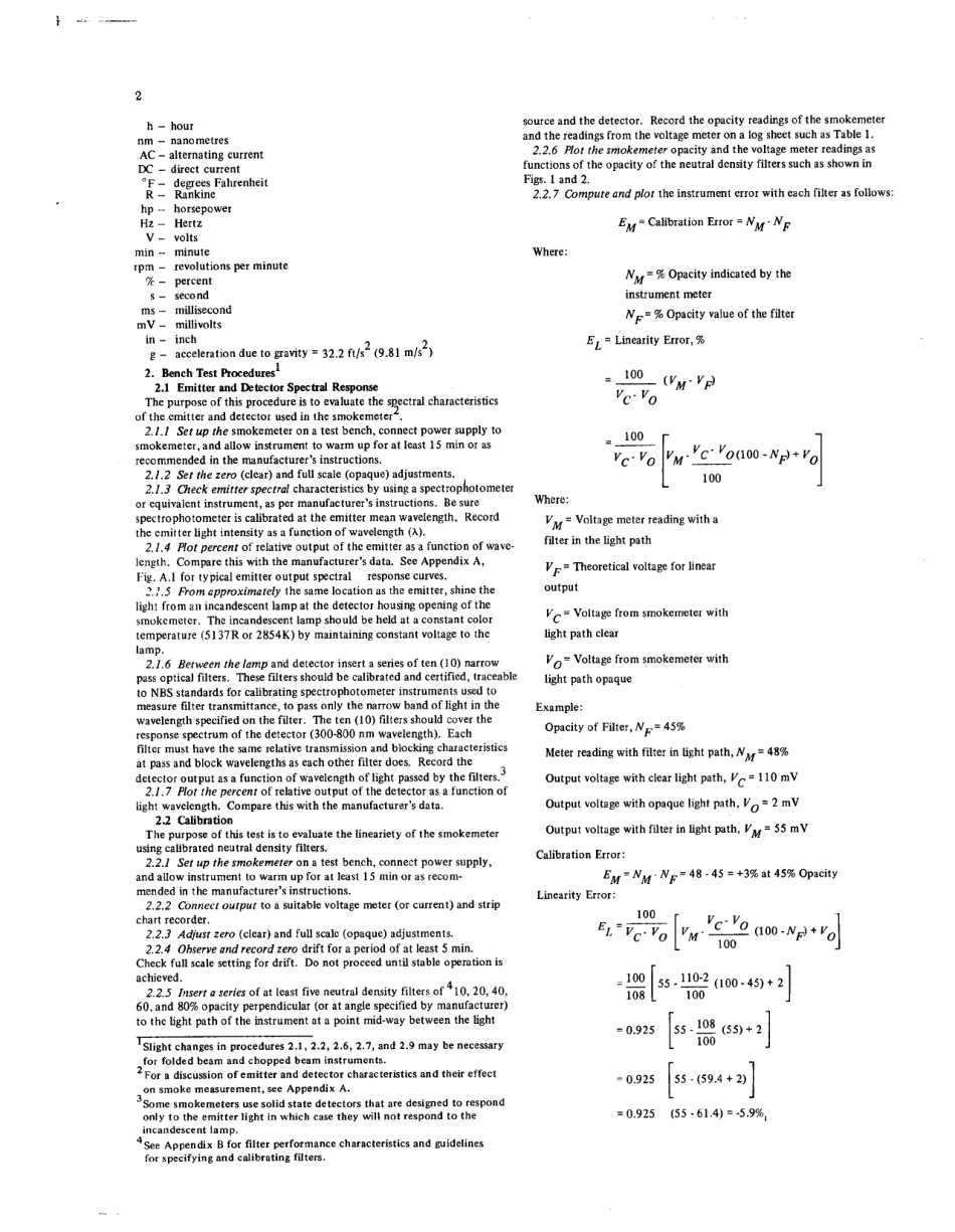 SAE J1157-1976 scan.pdf_第3页