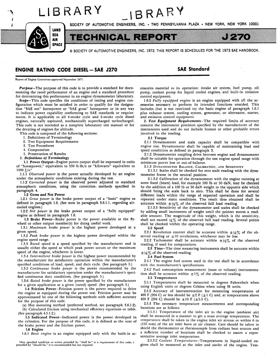 SAE J270-1971 scan.pdf_第1页