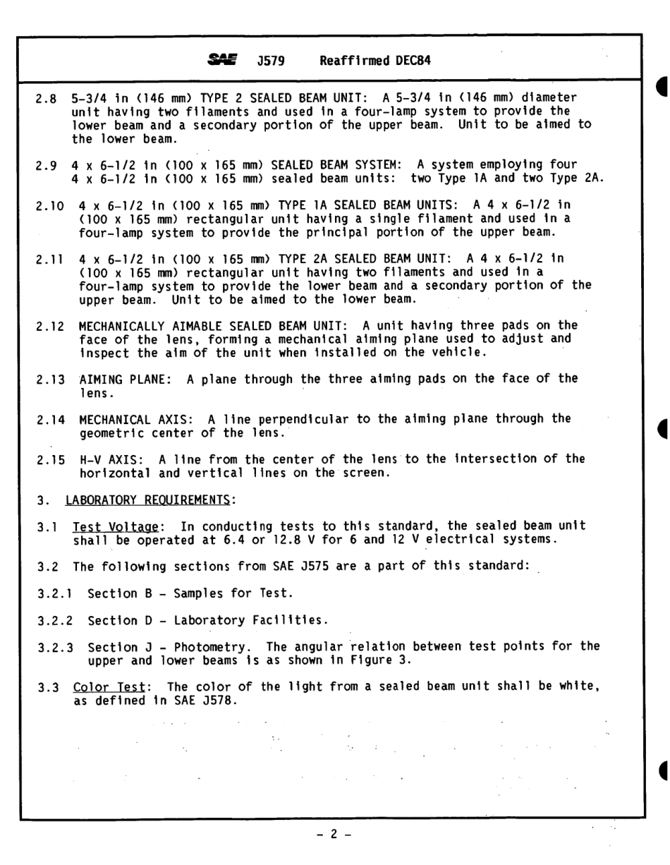 SAE J579-1984 scan.pdf_第2页