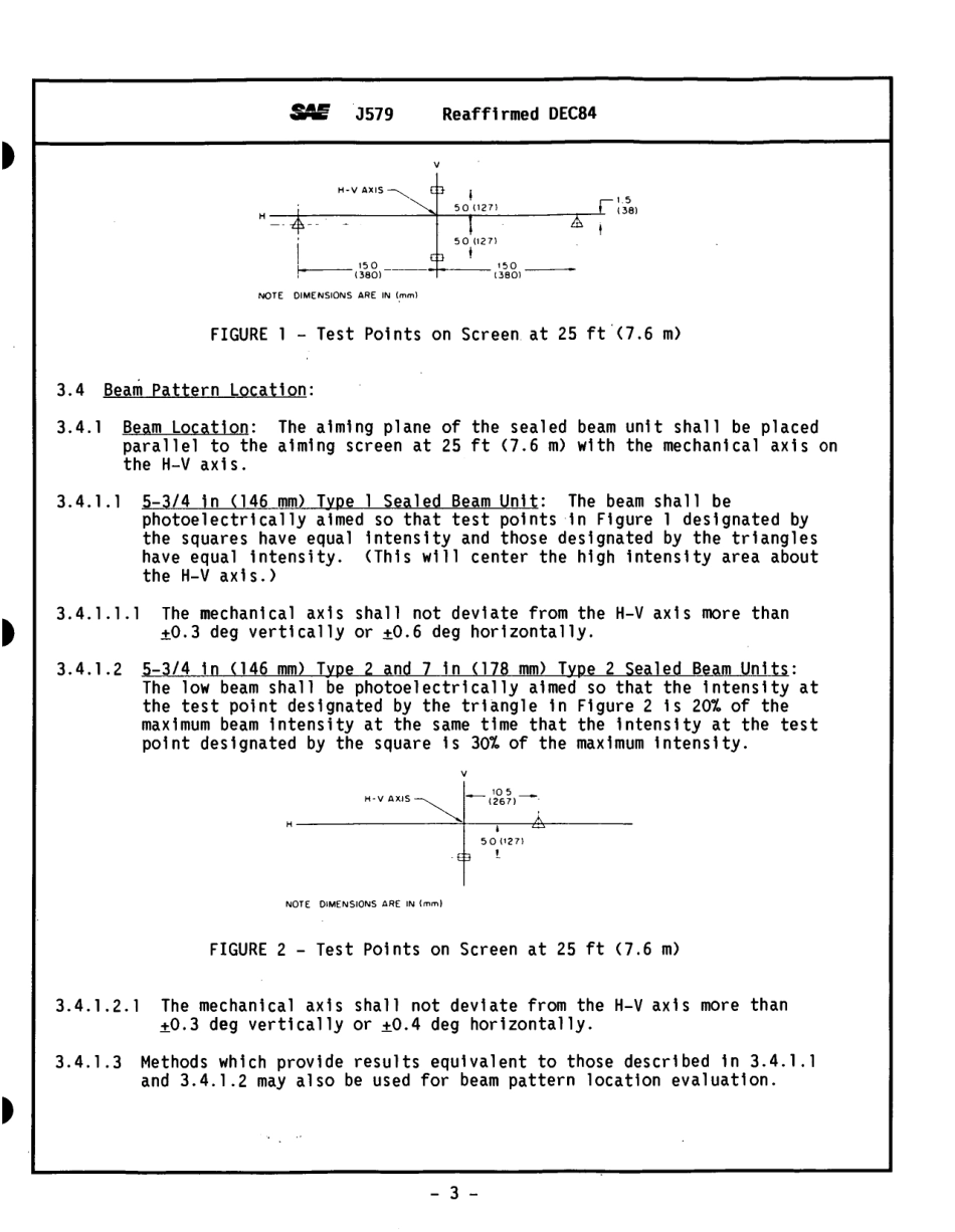 SAE J579-1984 scan.pdf_第3页
