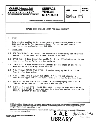SAE J579-1984 scan.pdf