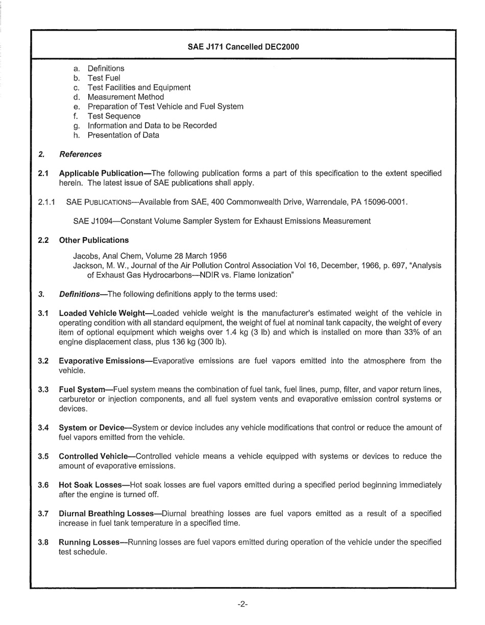 SAE J171-2000 scan.pdf_第2页