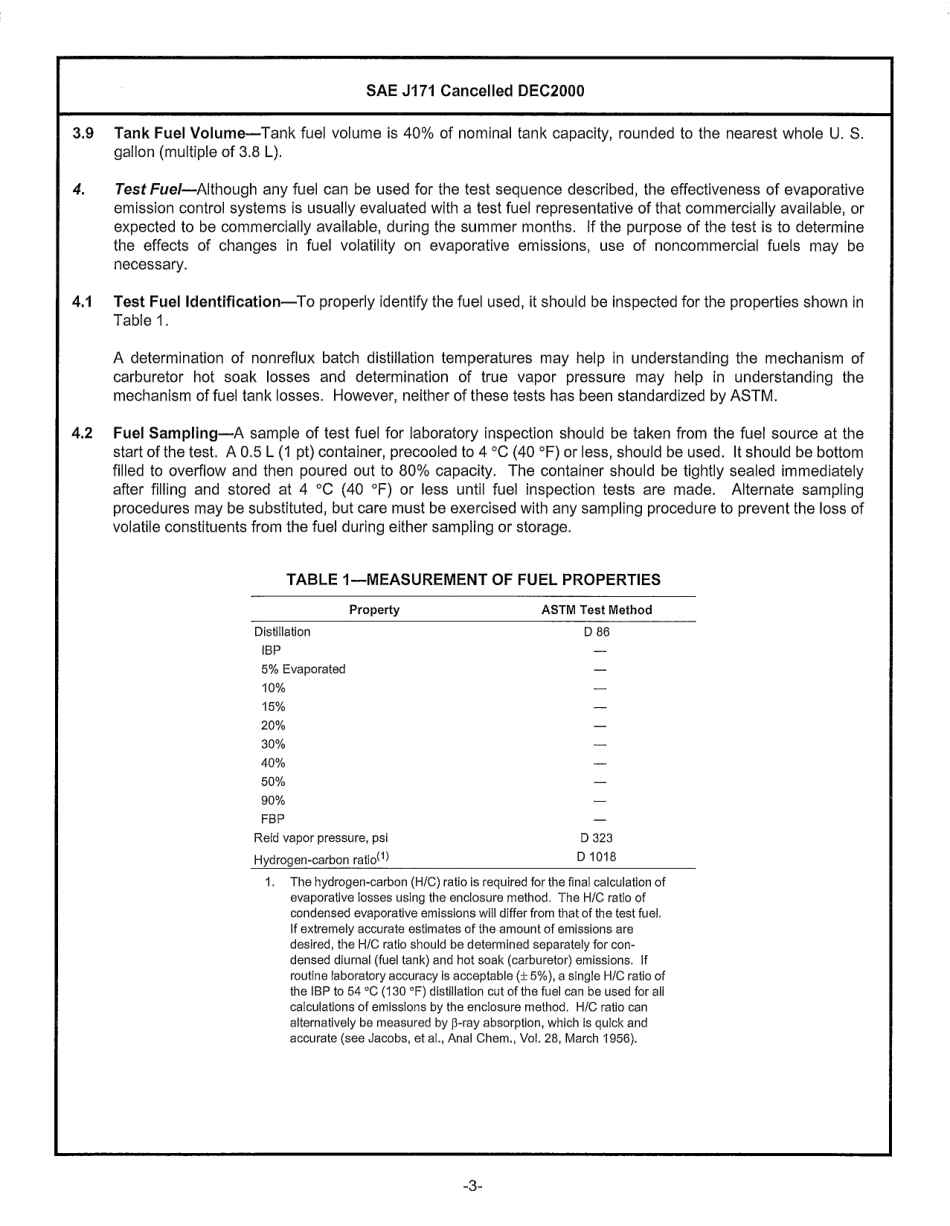 SAE J171-2000 scan.pdf_第3页
