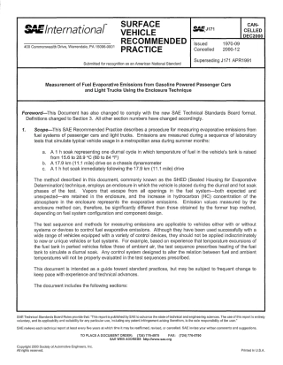 SAE J171-2000 scan.pdf