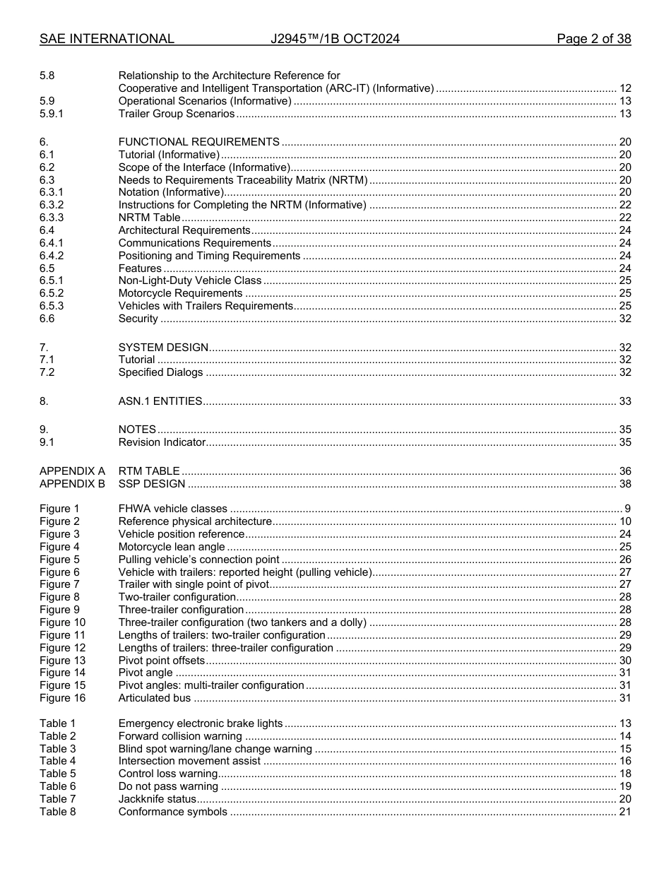SAE J2945-1B-2024.pdf_第2页