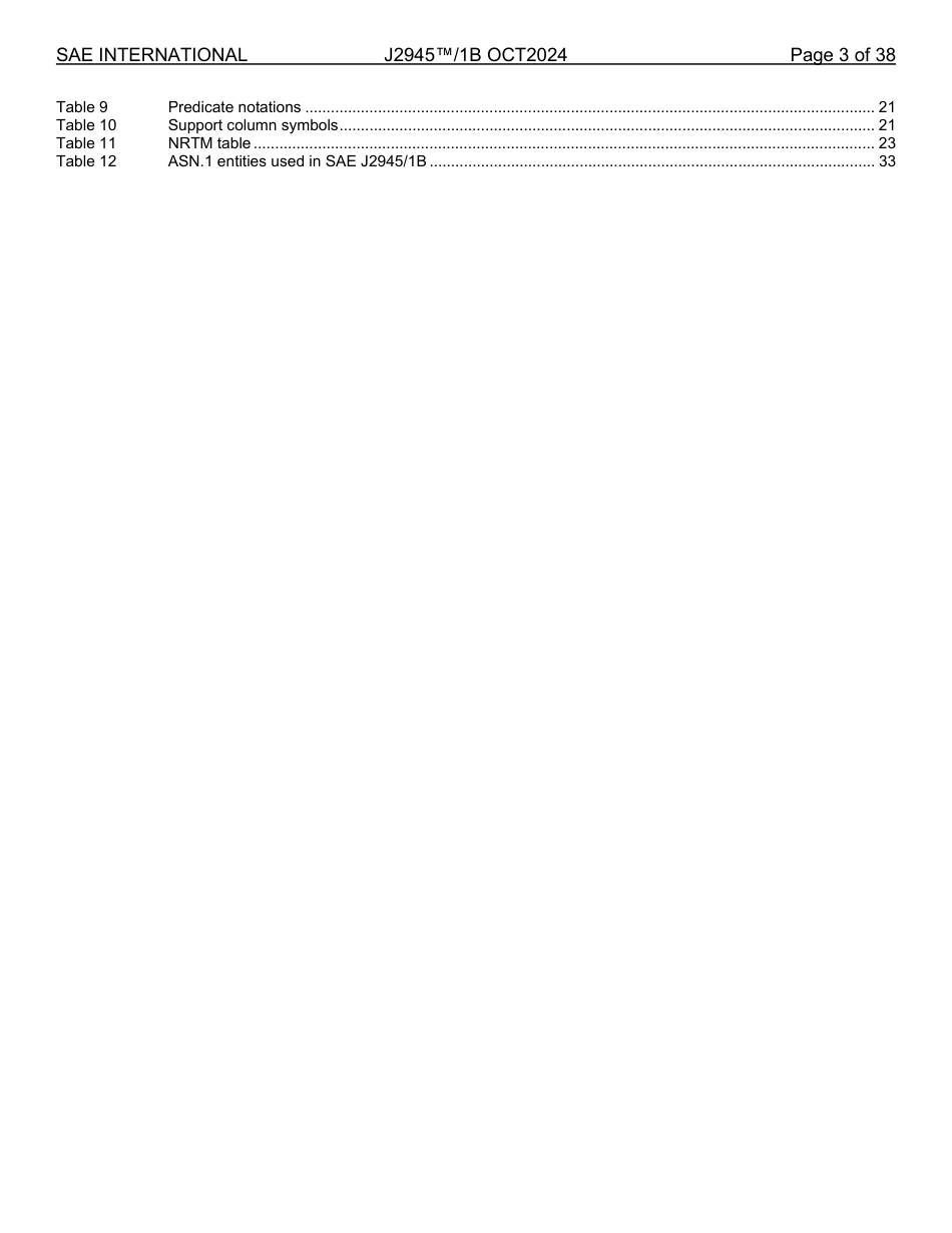 SAE J2945-1B-2024.pdf_第3页