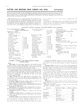 SAE J478A-1962 scan.pdf