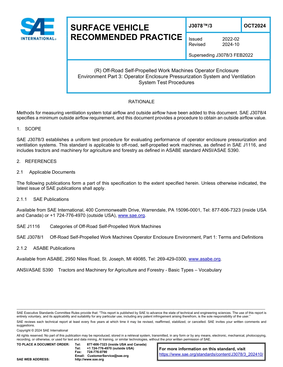 SAE J3078-3-2024.pdf_第1页
