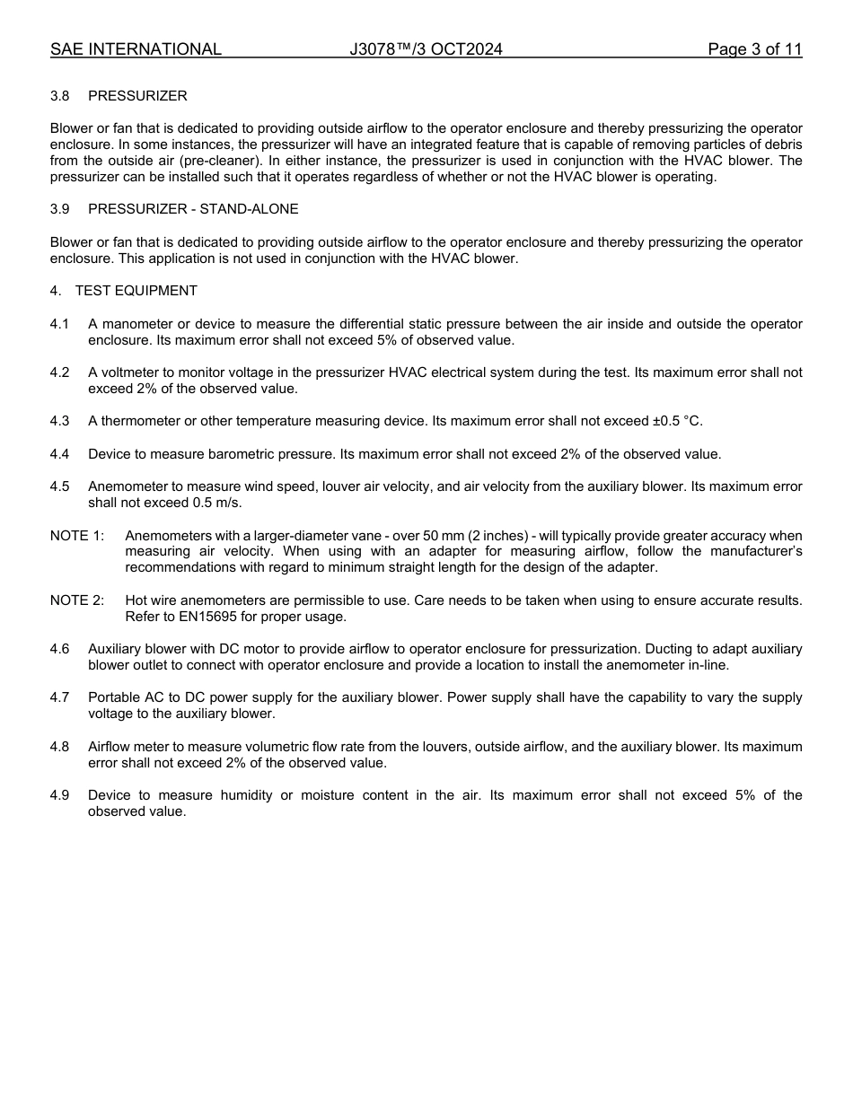 SAE J3078-3-2024.pdf_第3页