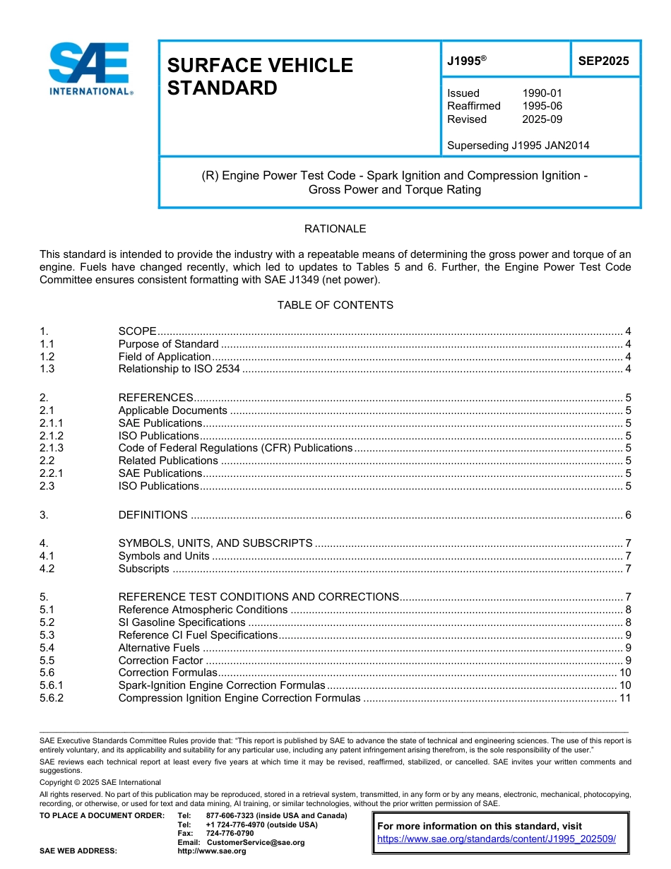 SAE J1995-2025.pdf_第1页