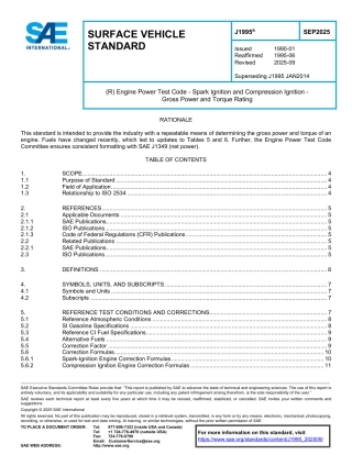 SAE J1995-2025.pdf