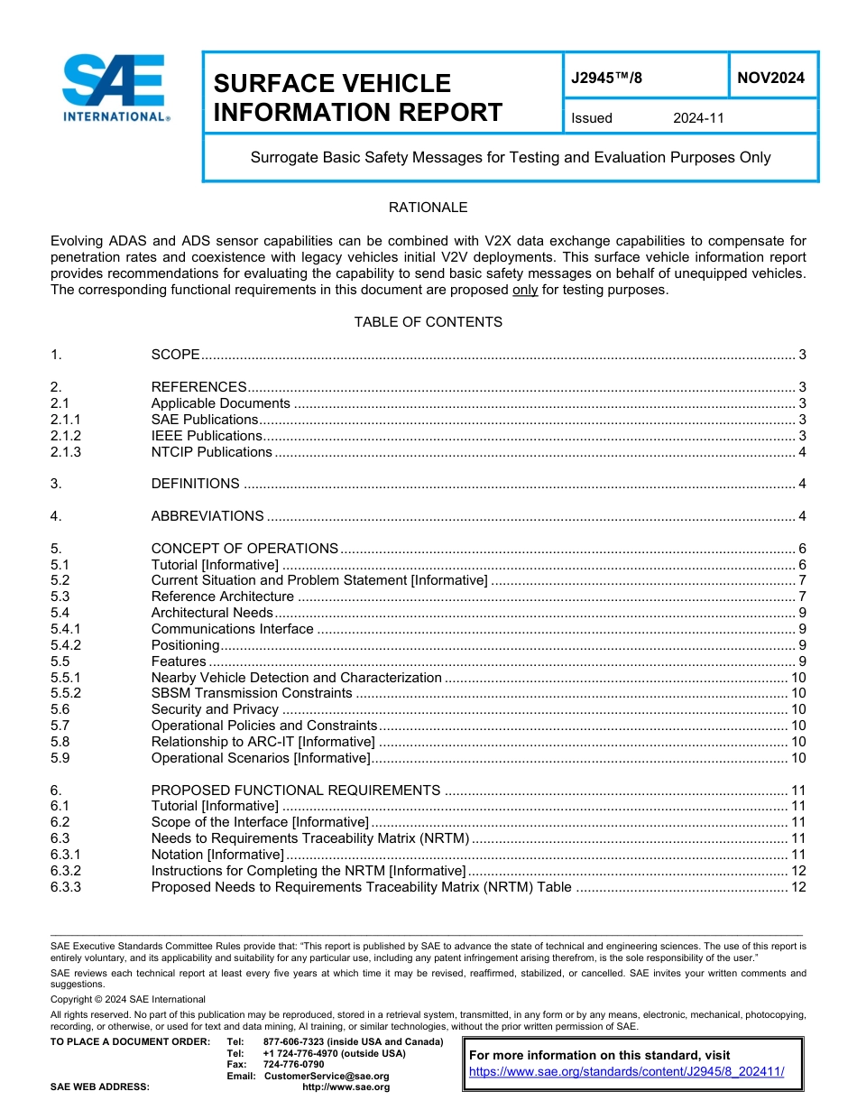 SAE J2945-8-2024.pdf_第1页