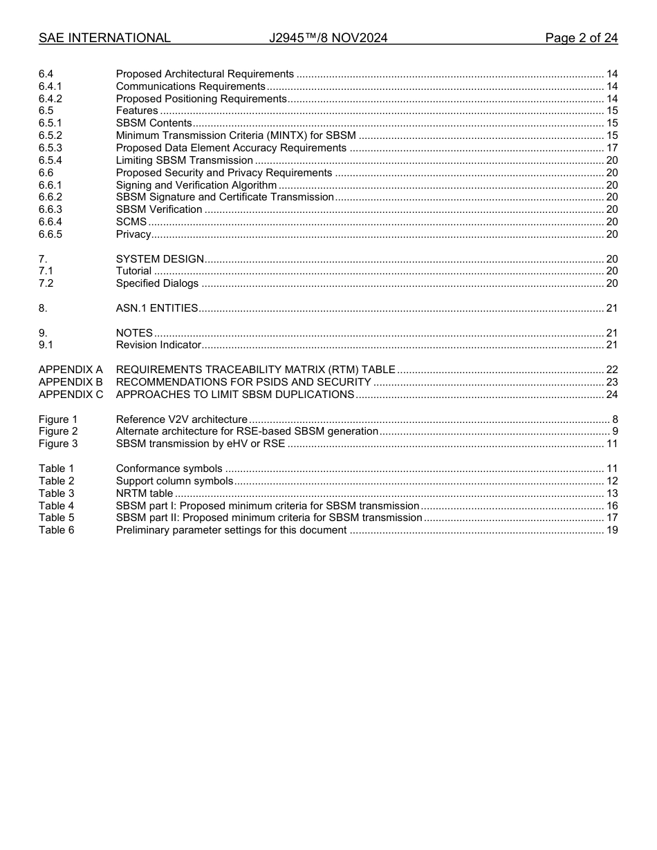 SAE J2945-8-2024.pdf_第2页