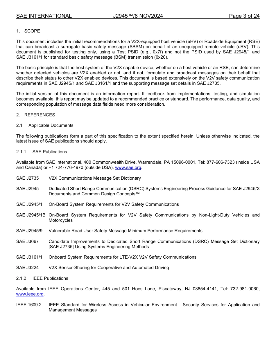 SAE J2945-8-2024.pdf_第3页